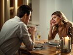 7 лъжи, които мъжете изричат в началото на връзката
