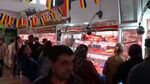 Нашенци пазаруват агнешко от Румъния
