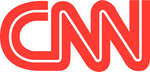 Cable News Network