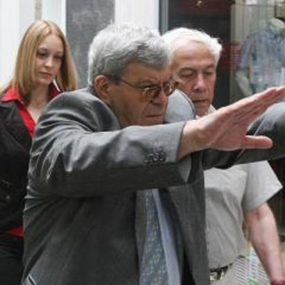 Трима съдии отрязани с пари заради скандалите в Приморско