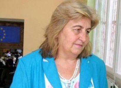 Таня Борисова ще прави избори, партийни лидери вкарват съпруги и сестри в комисиите
