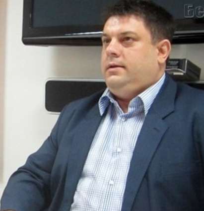 Атанас Зафиров, БСП: Училището е гаранция за успеха на страната ни