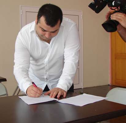 Опозиционни съветници стартират подписка за промяна на правилника в ОбС-Бургас