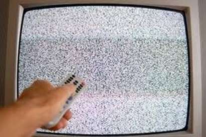 Спират аналоговия телевизионен сигнал на 30 септември