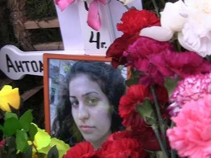 Как бе убита 18-годишната Антоанета, която пресичаше пешеходна пътека в Бургас