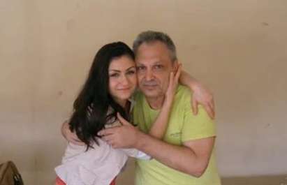Български капитан лежи три години в панамски затвор без присъда, съдът бави решението си