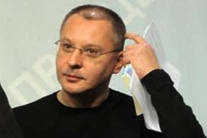 Станишев оглавява листата на БСП за евроизборите
