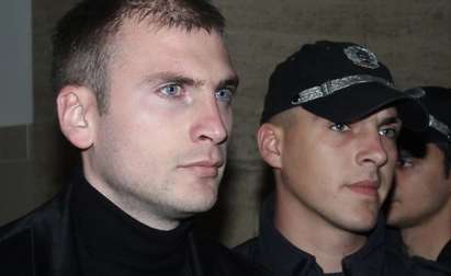 Октай Енимехмедов се прибира в Бургас, пуснаха го под домашен арест