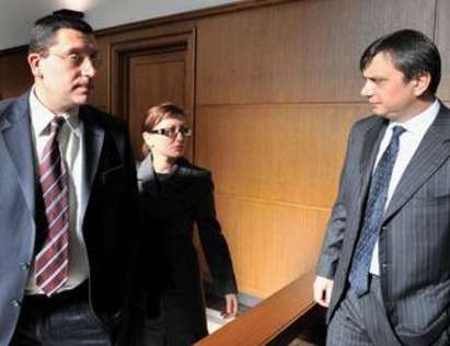 Босът на „Дюни“ Людмил Стойков купува хотел „Родина“ за 25 милиона лева
