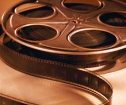 Казахстански филмови ленти откриват „Кино под звездите“ в първия ден на юли