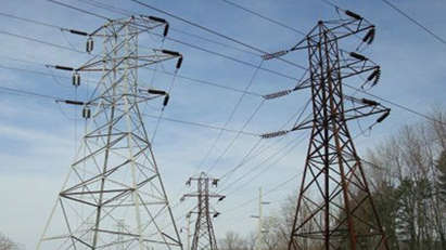 ЕВН сменя нови електромери в Бургас в строго секретна акция