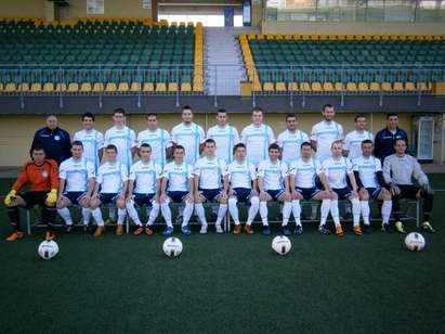 С две победи и една загуба, футболистите от ОФК „Поморие” приключиха подготвителния си лагер в Сопот