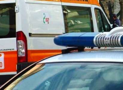 46-годишен софиянец уби с „Нисан 350Z” ирландка в Слънчев бряг, скри колата на паркинг във Варна