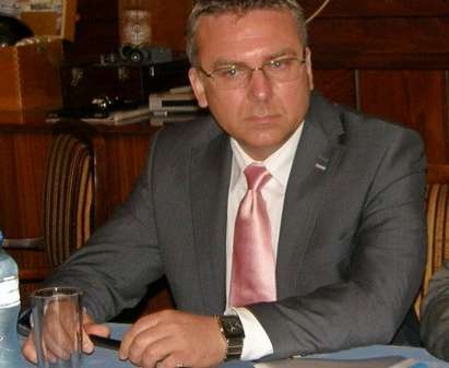 Депутатът Димитър Бойчев, ГЕРБ: Оставката на Орешарски закъсня, държавата трябва да бъде закърпена финансово