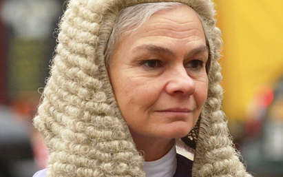 Съдийка: Присъдите за изнасилване ще са повече, ако жените спрат да пият
