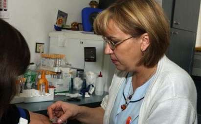 Бум на летните вируси в Бургаско