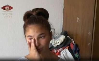 15-годишна девойка гладува, за да може да ходи на училище в Бургас