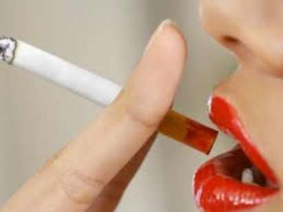 Три лесни рецепти за изчистване на белите дробове от цигарите