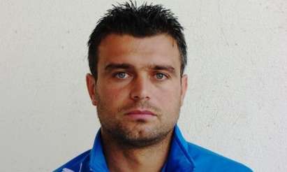 Треньорът на Черноморец Тодор Киселичков подаде оставка