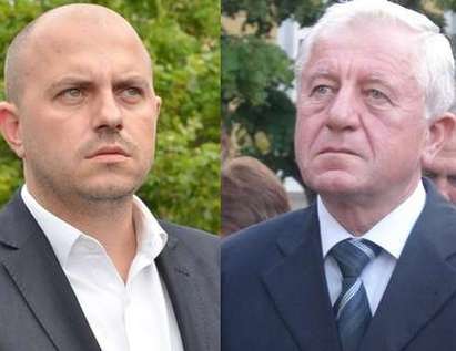 Битка за мандати: Стефан Кенов от ББЦ и ген. Михо Михов от АБВ влизат депутати от Бургас