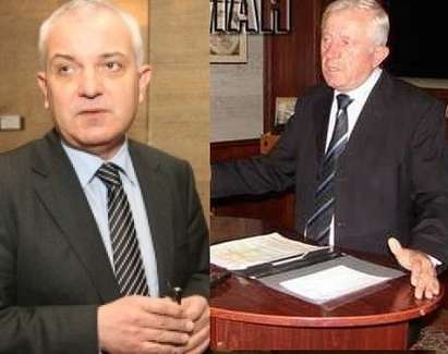 „АБВ“ и „Атака“ в спор за 14-тия депутат от Бургас - ген. Михо Михов или Явор Нотев