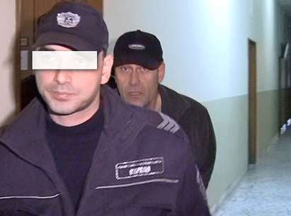 Неочакван обрат на делото за убийството на Мастара: Бойко Стоянов излъгал, че Марата убил Мастара