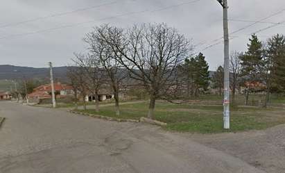 Кравата, която уби 70-годишен мъж в с.Черноград, ще бъде заклана