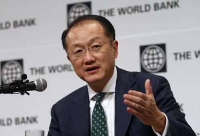Световната банка: Светът губи битката с ебола