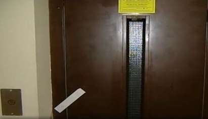 Започва проверка на асансьорите заради трагедията в “Гео Милев”