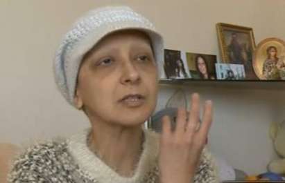 36-годишна майка се бори с рака, нужни са й средства за лечение в Турция