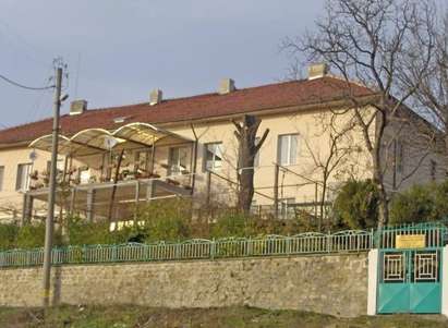 Само във Флагман.бг: Възрастна жена изчезна безследно от старческия дом в Славянци (ОБНОВЕНА)