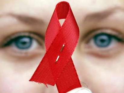 Изследват безплатно за ХИВ в Бургас, вижте къде