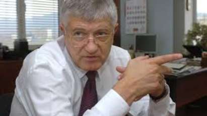 Бургаският депутат от БСП Петър Кънев: 1 млрд. лева от блокираните пари в КТБ ще се влеят в пазара