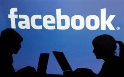 Най-големите лъжи във Фейсбук за 2014