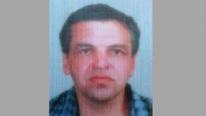 Мъж изчезна мистериозно от влака Сливен - София