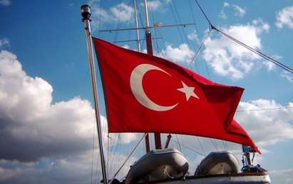 Моряк починал на кораб във Варна, наши лекари му отказали помощ заради чуждия флаг