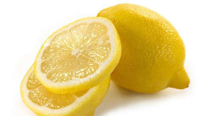 Внимание! Отровни лимони заливат пазара, химикали в плода ни докарват рак