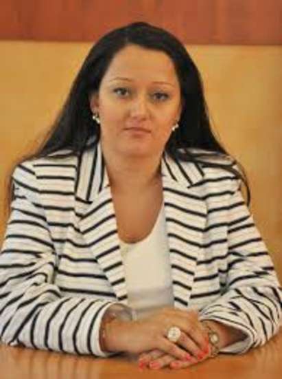 Министър Лиляна Павлова ще разясни програмата за саниране в Бургас