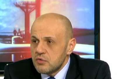 Дончев: България няма да бъде заобиколена от енергийни потоци, ще сме основен играч в региона