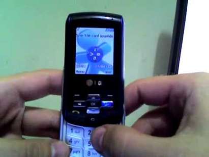 Мтел разиграва клиент за развален телефон от магазин „ВОВ” в мол „Галерия Бургас”