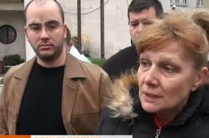 Депутат от ДПС направи от ученическия бой в Автото в Бургас политически скандал