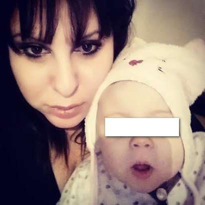 Варненка изригна: Имам бебе от бургаския ивент мениджър Фавиол Сефери, но той се крие!