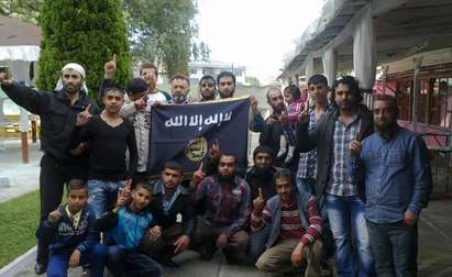 Нови арести на цигани от Пловдив и Пазарджик за насаждане на радикален ислям