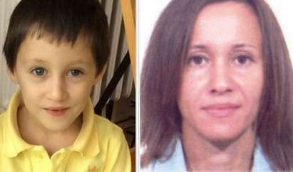 Бащата и бабата на убития Никита тръгват за България