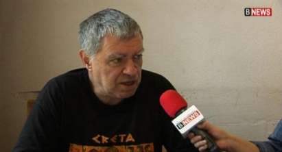 Проф. Константинов: Димитър Николов ще спечели изборите в Бургас на първи тур, ако се яви