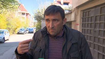Разпитват 19 часа Герман Костин за убийствата в Приморско и Пасарел, притискат го да се признае за виновен