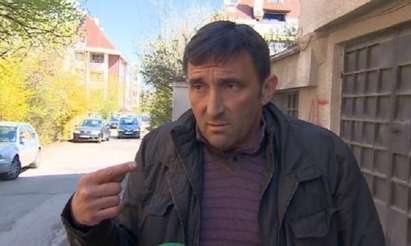 Детекторът на лъжата уличи Герман Костин за трупа в Приморско, викат го на разпит в Бургас