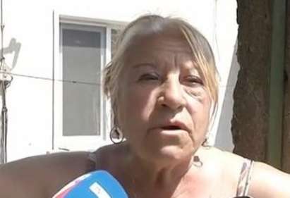 Бабата на наркомана-убиец Станислав: Мъчно ми е, но заслужава да не излиза от затвора!