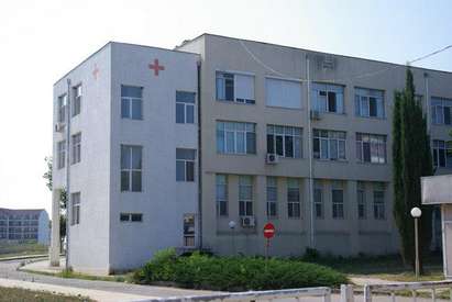 Община Поморие и лекари обединяват усилия за стабилизиране на болницата в Поморие
