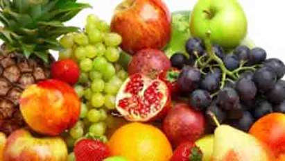 Кога плодовете са вредни?